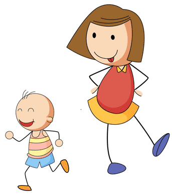 Davenport, IA daycare